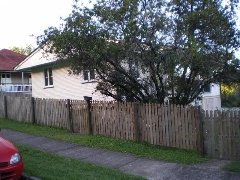 11 Markwell Street, Auchenflower QLD 4066