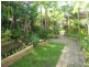 12 Marlock Street, Bellbowrie QLD 4070
