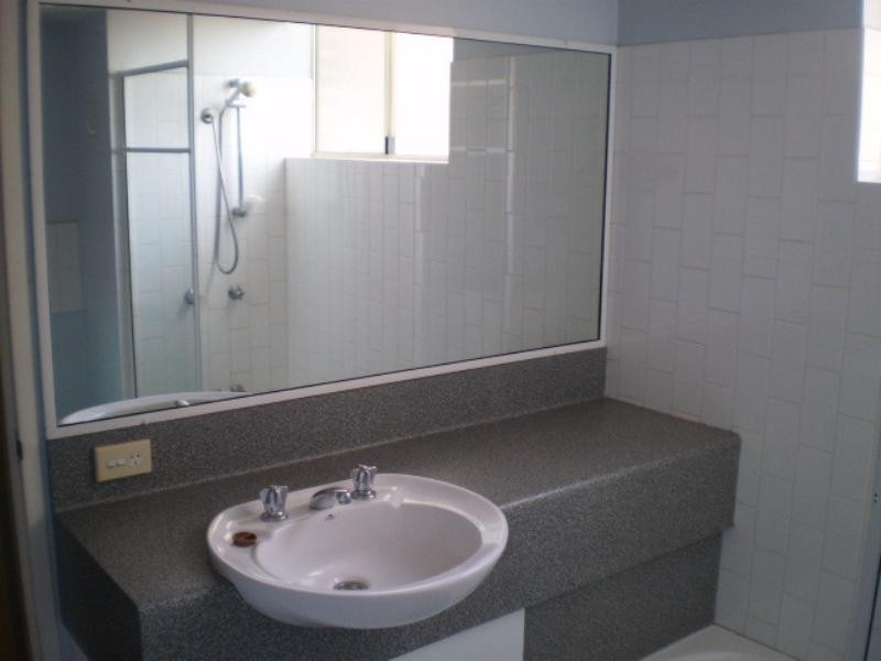 4/77 Waverley Road, Taringa QLD 4068