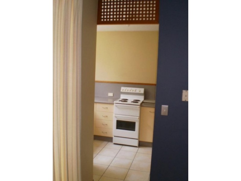 4/77 Waverley Road, Taringa QLD 4068