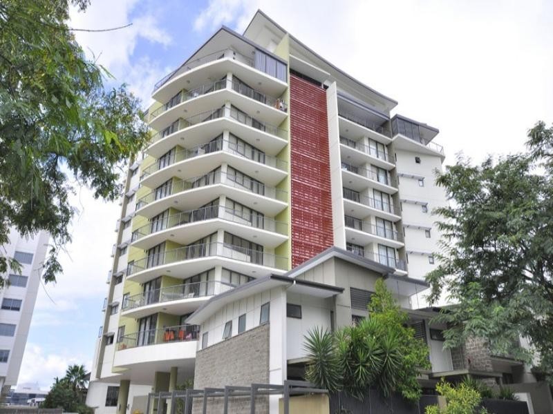 1025/18 Manning Street, Milton QLD 4064