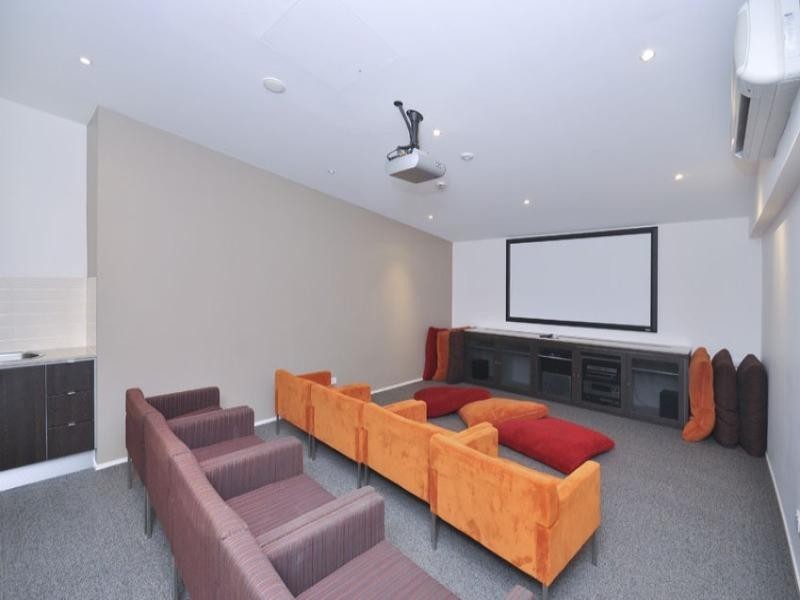 1025/18 Manning Street, Milton QLD 4064