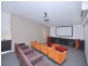 1025/18 Manning Street, Milton QLD 4064