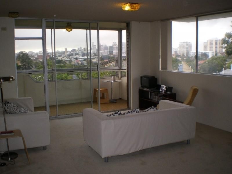 3/18 Ridley Street, Auchenflower QLD 4066