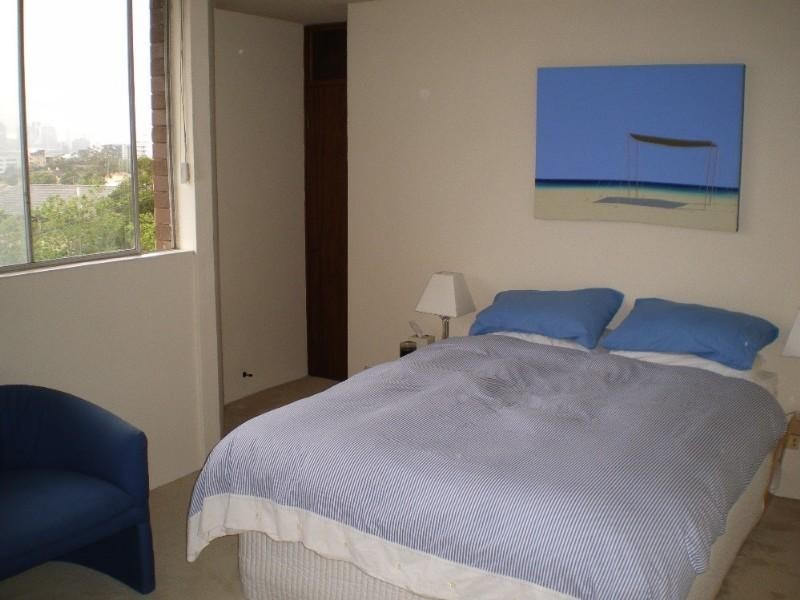 3/18 Ridley Street, Auchenflower QLD 4066