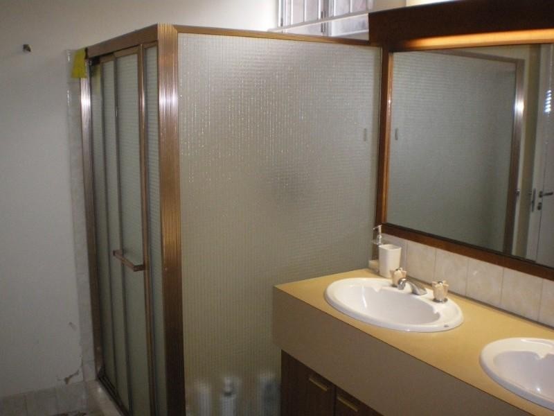 3/18 Ridley Street, Auchenflower QLD 4066