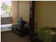 2/5 Sir Fred Schonell Drive, St Lucia QLD 4067