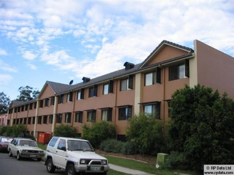 16/13 Tonga Place, Parkwood QLD 4214