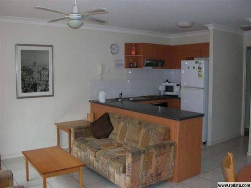 16/13 Tonga Place, Parkwood QLD 4214