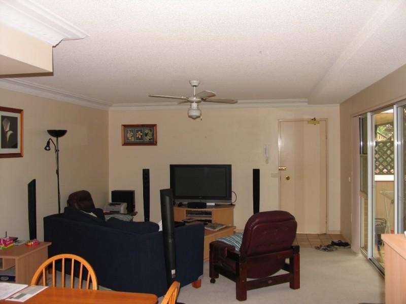 19/10 Maryvale Street, Toowong QLD 4066