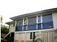 11 Markwell Street, Auchenflower QLD 4066