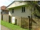 11 Markwell Street, Auchenflower QLD 4066