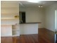 11 Markwell Street, Auchenflower QLD 4066