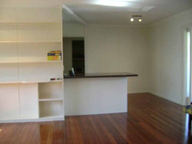 11 Markwell Street, Auchenflower QLD 4066