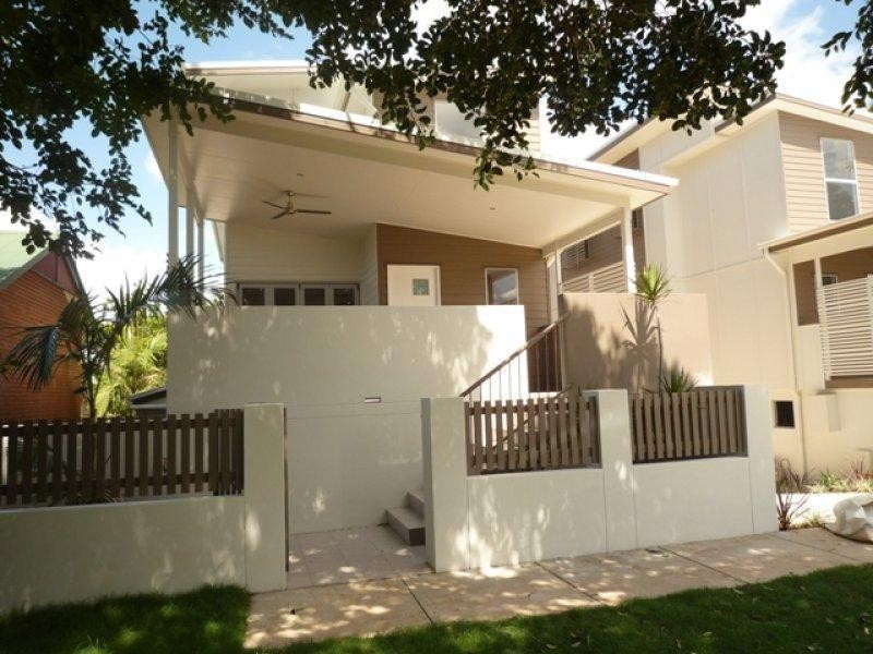 1&3/22 Probyn Street, Corinda QLD 4075