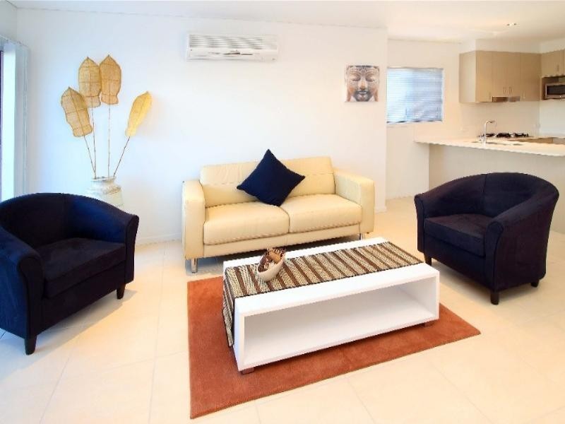 1&3/22 Probyn Street, Corinda QLD 4075