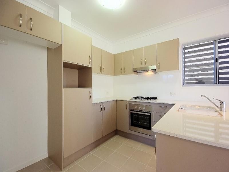 1&3/22 Probyn Street, Corinda QLD 4075