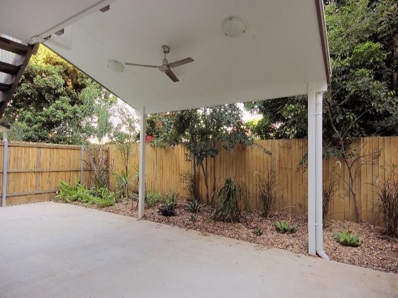 1&3/22 Probyn Street, Corinda QLD 4075