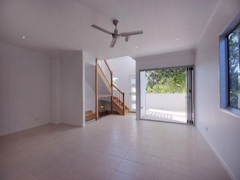 1&3/22 Probyn Street, Corinda QLD 4075