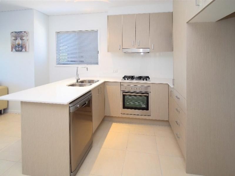 1&3/22 Probyn Street, Corinda QLD 4075