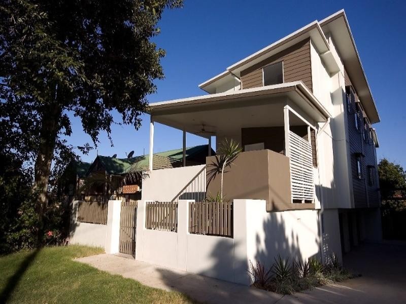 1&3/22 Probyn Street, Corinda QLD 4075