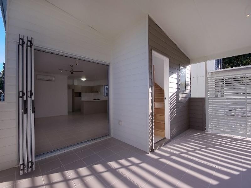 1&3/22 Probyn Street, Corinda QLD 4075