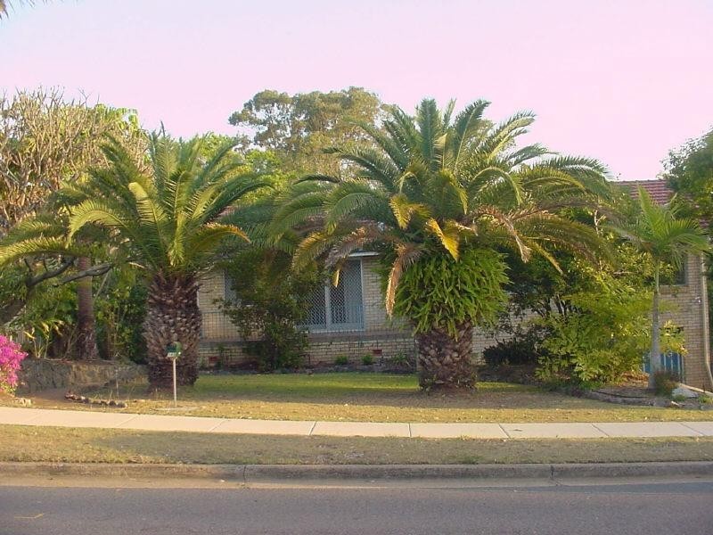 146 Seventeen Mile Rocks, Oxley QLD 4075