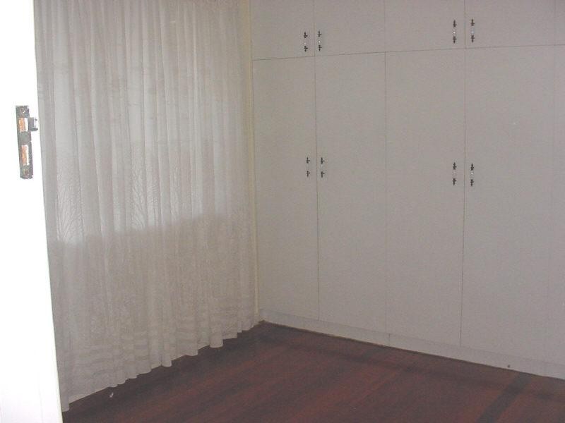 146 Seventeen Mile Rocks, Oxley QLD 4075