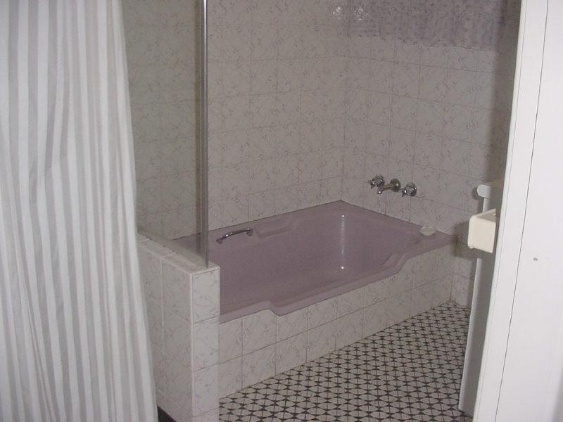 146 Seventeen Mile Rocks, Oxley QLD 4075