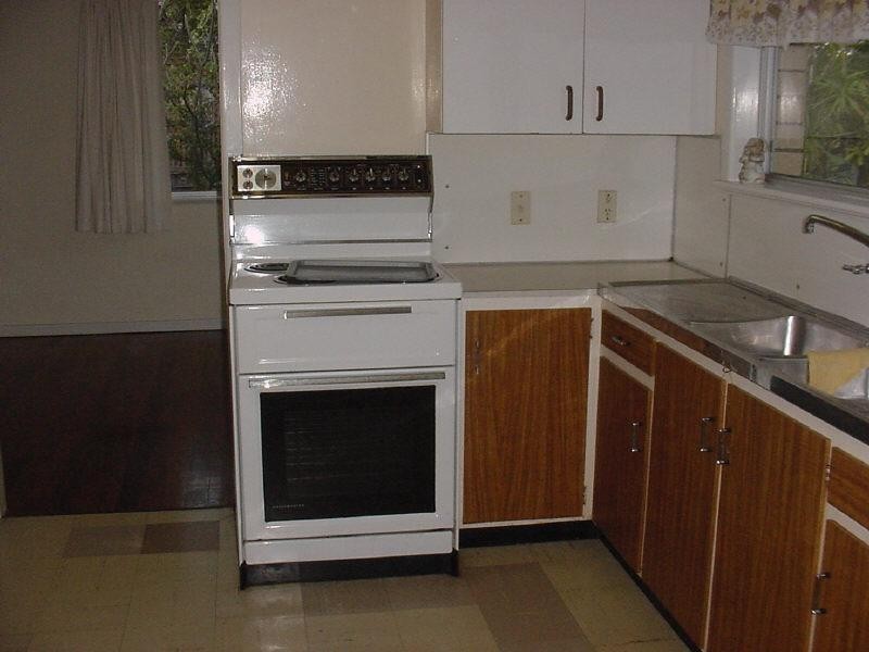 146 Seventeen Mile Rocks, Oxley QLD 4075