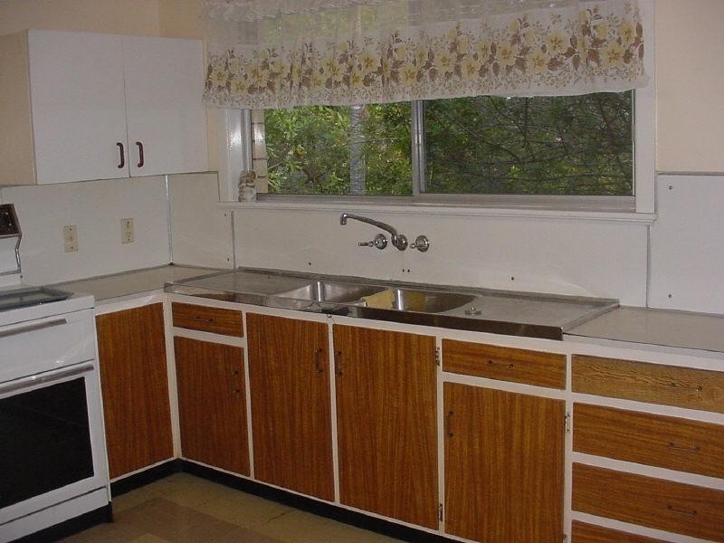 146 Seventeen Mile Rocks, Oxley QLD 4075