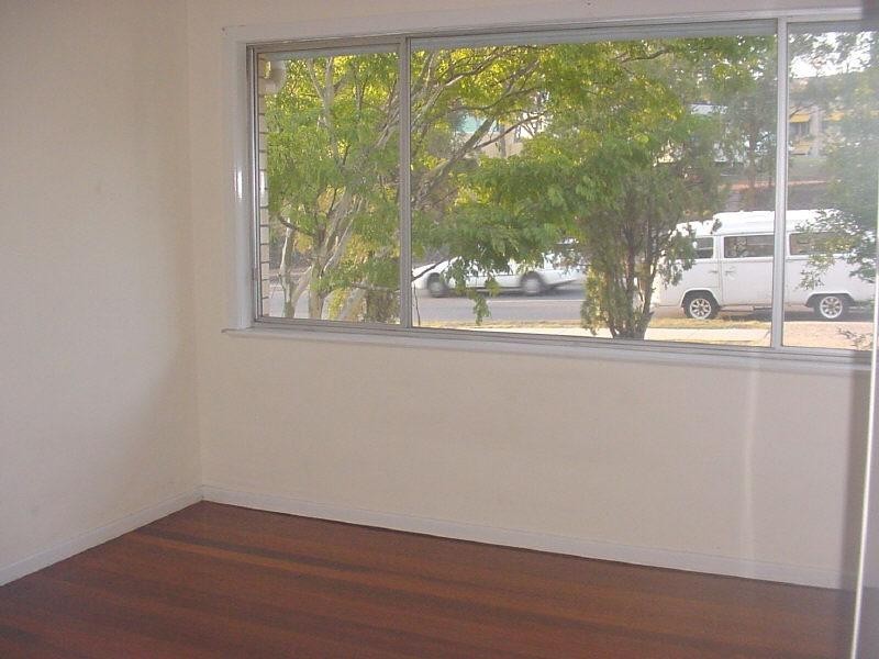 146 Seventeen Mile Rocks, Oxley QLD 4075