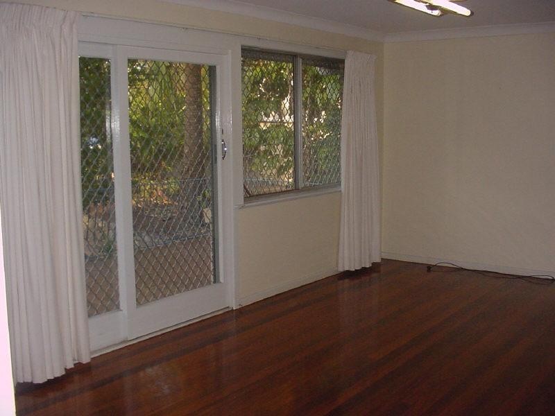 146 Seventeen Mile Rocks, Oxley QLD 4075