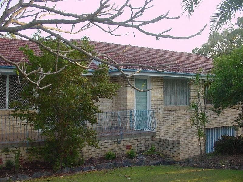 146 Seventeen Mile Rocks, Oxley QLD 4075