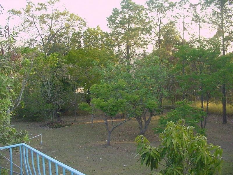 146 Seventeen Mile Rocks, Oxley QLD 4075