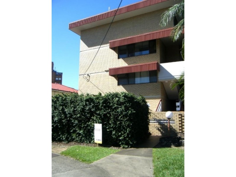 9/16 Gailey Road, Taringa QLD 4068