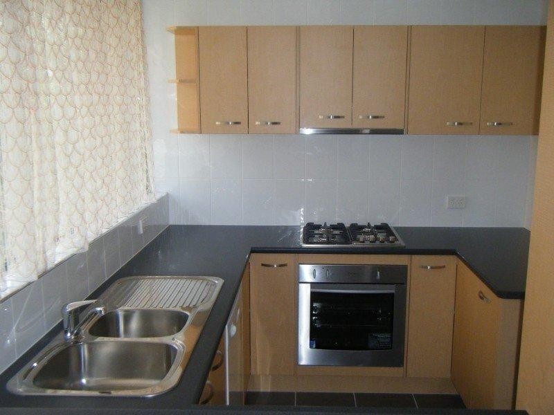 9/16 Gailey Road, Taringa QLD 4068