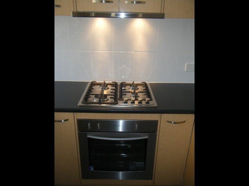 9/16 Gailey Road, Taringa QLD 4068