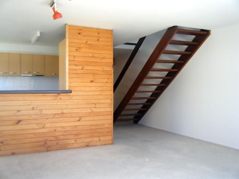 9/16 Gailey Road, Taringa QLD 4068