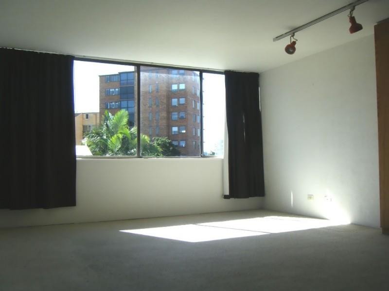 9/16 Gailey Road, Taringa QLD 4068