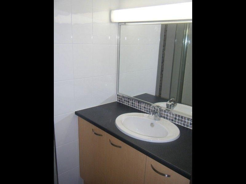 9/16 Gailey Road, Taringa QLD 4068