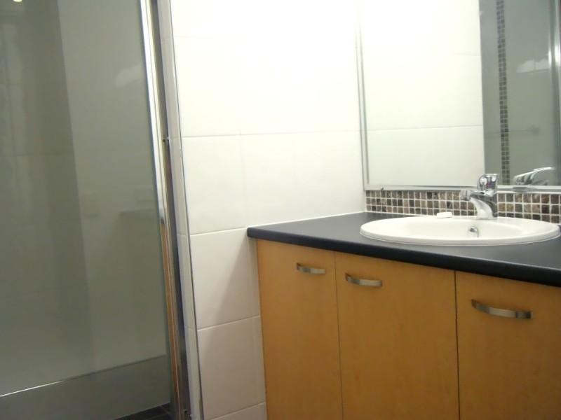 9/16 Gailey Road, Taringa QLD 4068