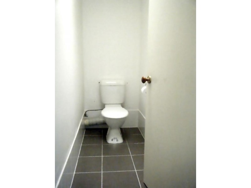 9/16 Gailey Road, Taringa QLD 4068