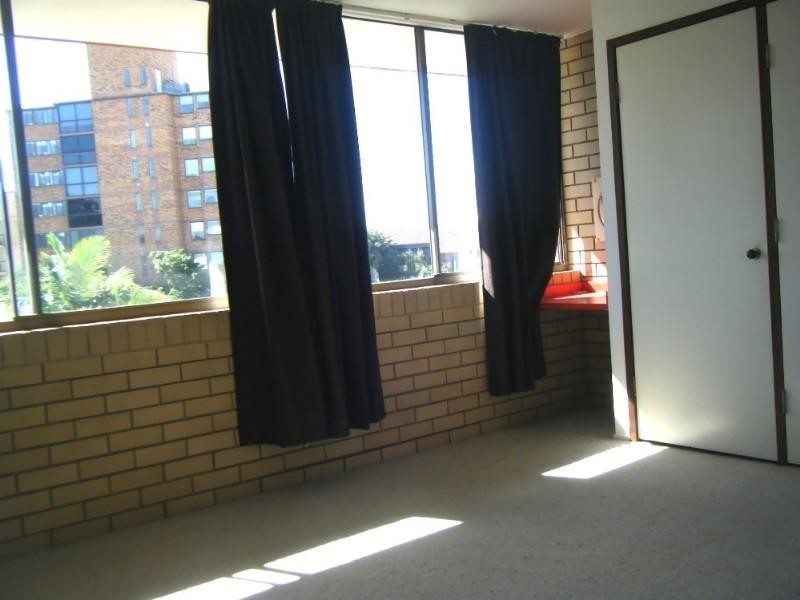 9/16 Gailey Road, Taringa QLD 4068