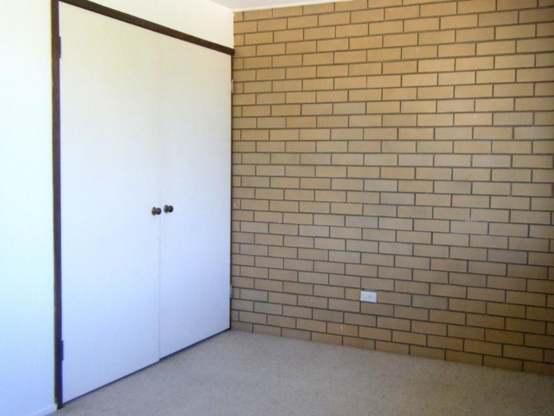 9/16 Gailey Road, Taringa QLD 4068