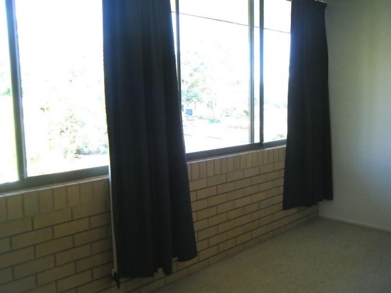 9/16 Gailey Road, Taringa QLD 4068