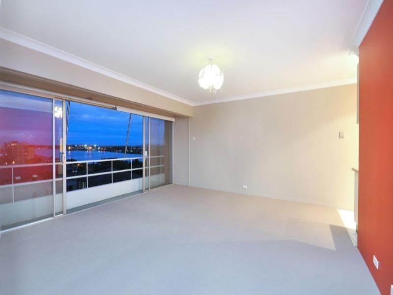 17/72 Markwell Street, Hamilton QLD 4007