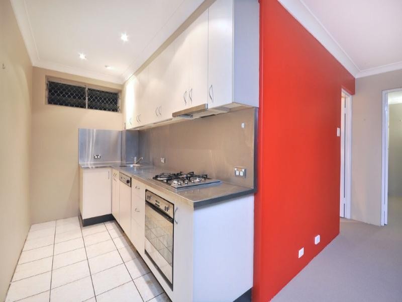 17/72 Markwell Street, Hamilton QLD 4007