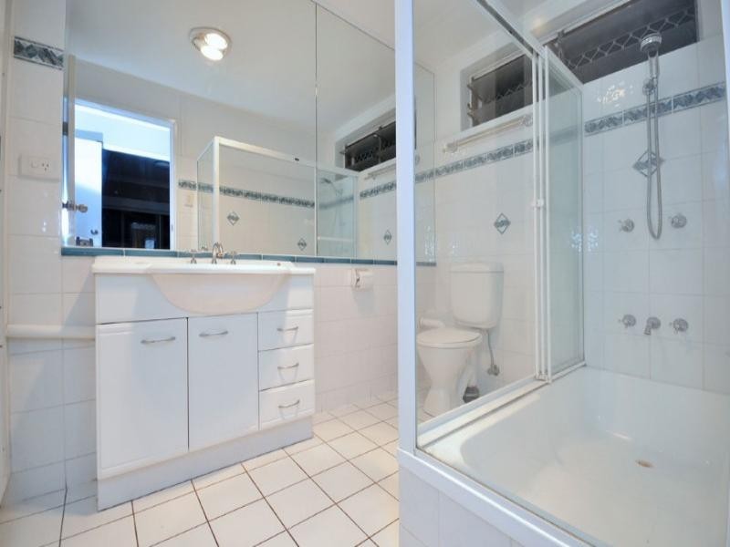 17/72 Markwell Street, Hamilton QLD 4007