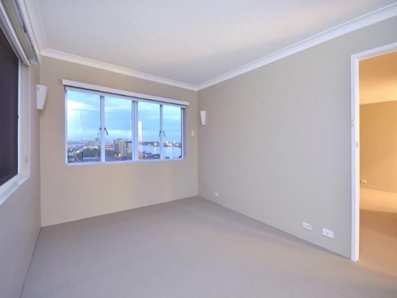 17/72 Markwell Street, Hamilton QLD 4007